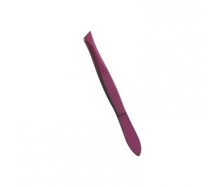 Eye brow Tweezer